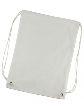 Mochila - Morral Simple de...