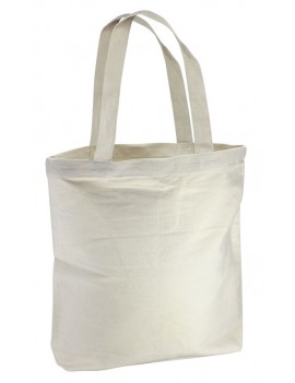 Bolsa Canvas Big Bag 36 x...