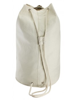 Bolso Marinero Sailor...