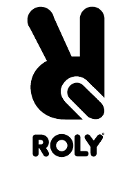 Roly